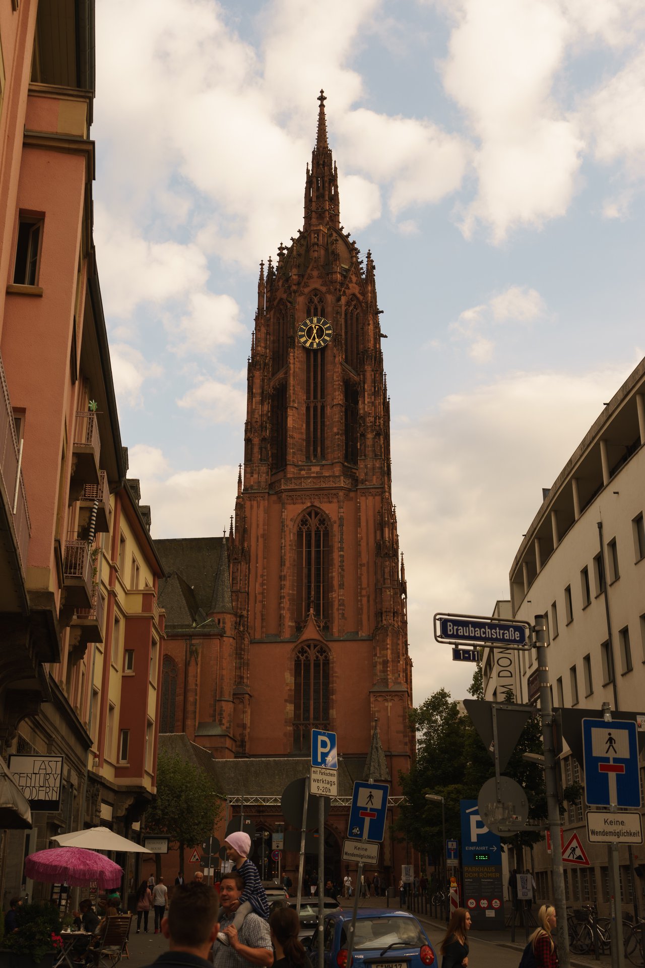 _DSC0830