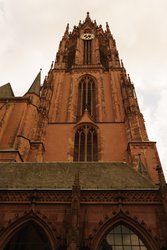 _DSC0833