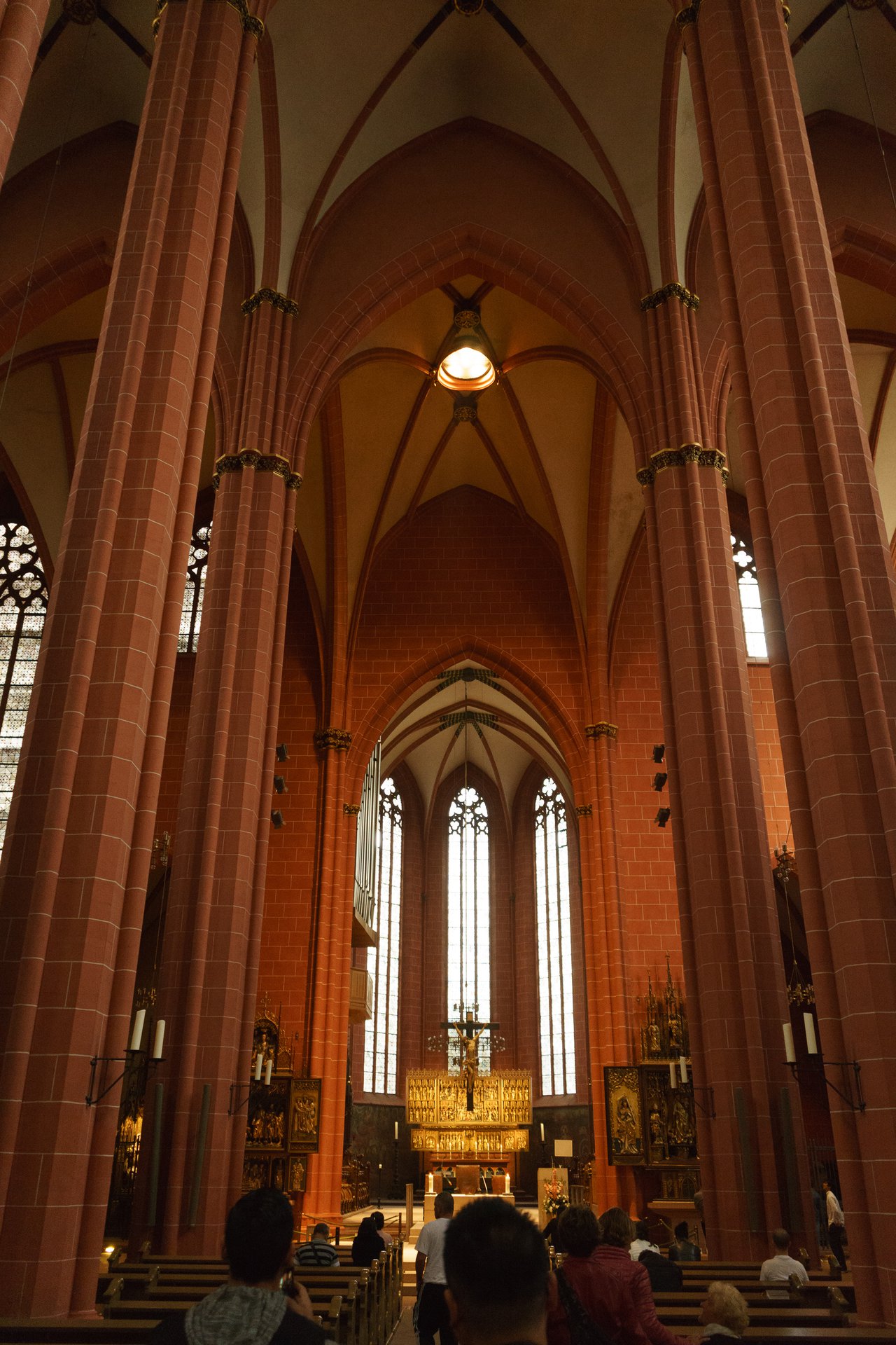 _DSC0834