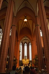 _DSC0834