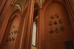 _DSC0840