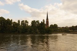 _DSC0851