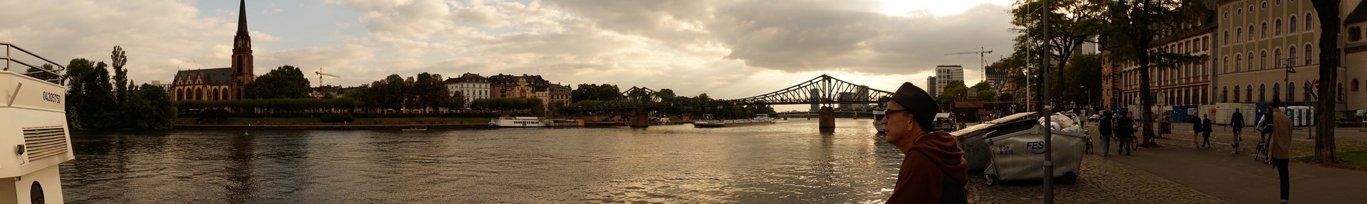_DSC0858