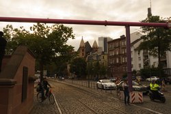 _DSC0862