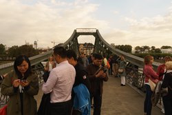 _DSC0866