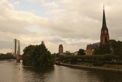 _DSC0871