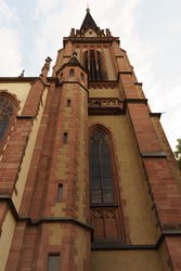_DSC0875