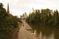 _DSC0880