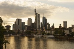_DSC0884