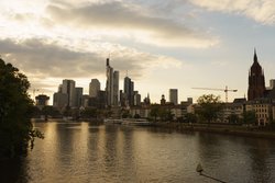 _DSC0886