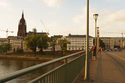 _DSC0889