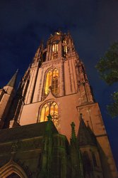 _DSC0902