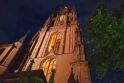 _DSC0905