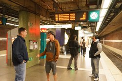 _DSC0910
