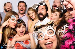 Travis and Vicki’s Wedding (10-1)