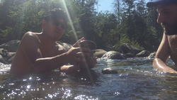 Video Aug 13, 4 09 44 PM