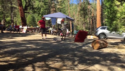 Video Aug 13, 9 39 01 AM