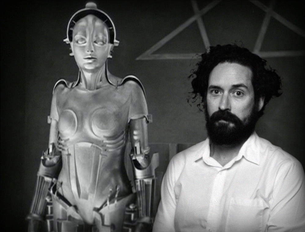 Colter-Metropolis