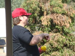DSC00070