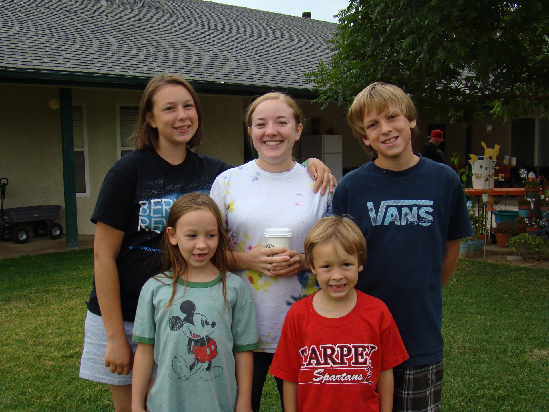 DSC00108 2