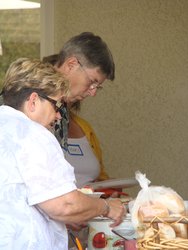 DSC00162