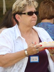 DSC00164