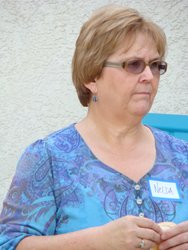 DSC00165