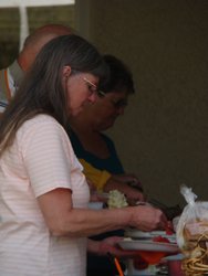 DSC00166