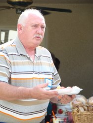 DSC00167