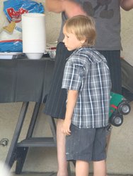 DSC00169