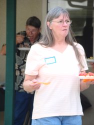 DSC00172