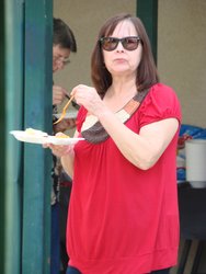 DSC00174