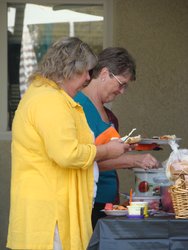 DSC00175