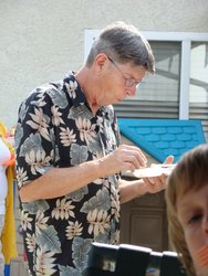 DSC00178