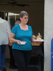 DSC00180