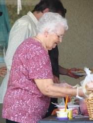 DSC00182