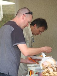 DSC00189