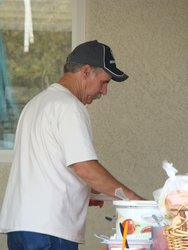 DSC00191