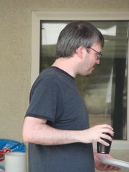 DSC00192