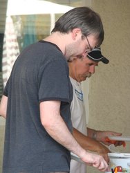 DSC00194