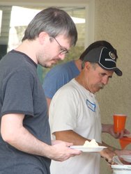DSC00196