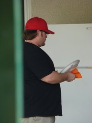DSC00198