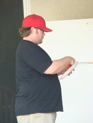 DSC00199