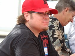 DSC00213