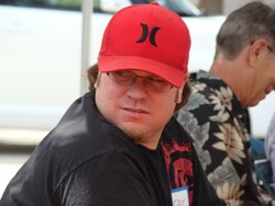 DSC00214