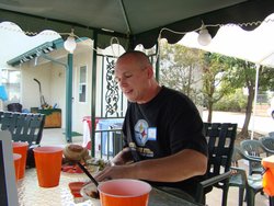 DSC00216