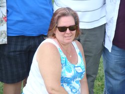 DSC00243