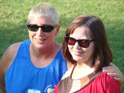 DSC00248