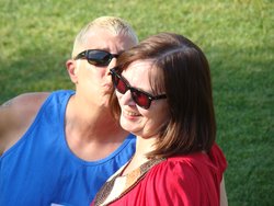 DSC00249