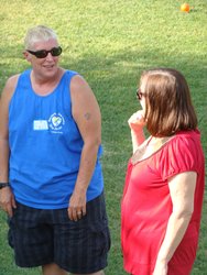 DSC00251